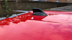 Nissan Juke 1.0 DiG-T Acenta Premium 5dr Petrol Hatchback